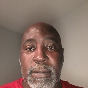 Meet your Posher, Sinclair